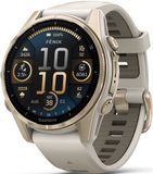 Fenix 8 43mm