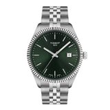 Men’s watches Tissot Ballade