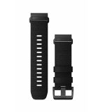 Curele Garmin