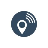 Ceasuri de damă cu GPS
