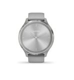 Vivomove3 Sport
