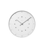 Wanduhr
