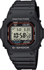 Casio G-Shock