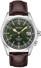 Seiko