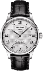 Tissot