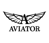 Aviator