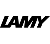 Lamy