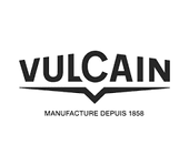 Vulcain