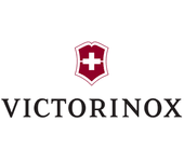 Victorinox SA