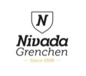 Nivada Grenchen