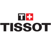 Tissot