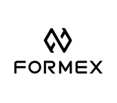 Formex