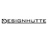 Designhütte