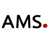 AMS