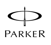 Parker