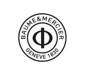 Baume & Mercier