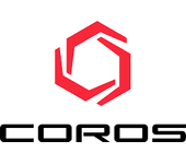 Coros