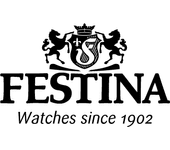 Festina