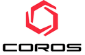 Pánské hodinky Coros