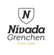 Men's Watches Nivada Grenchen