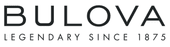 Bulova