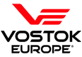 Men's Watches Vostok Europe