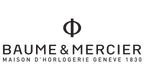 Pánské hodinky Baume & Mercier