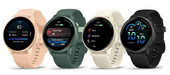 Vivoactive 6