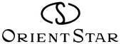 Orient Star women's watch