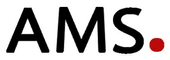 AMS