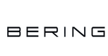 Bering women's watch