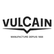 Men's Watches Vulcain