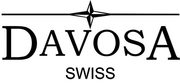 Davosa Swiss logo