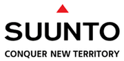 Suunto logo