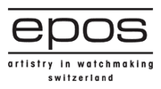 Epos logo