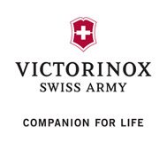 Victorinox logo