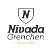 Nivada Grenchen