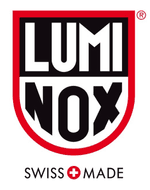 Luminox