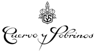 Cuervo y Sobrinos