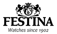 Festina