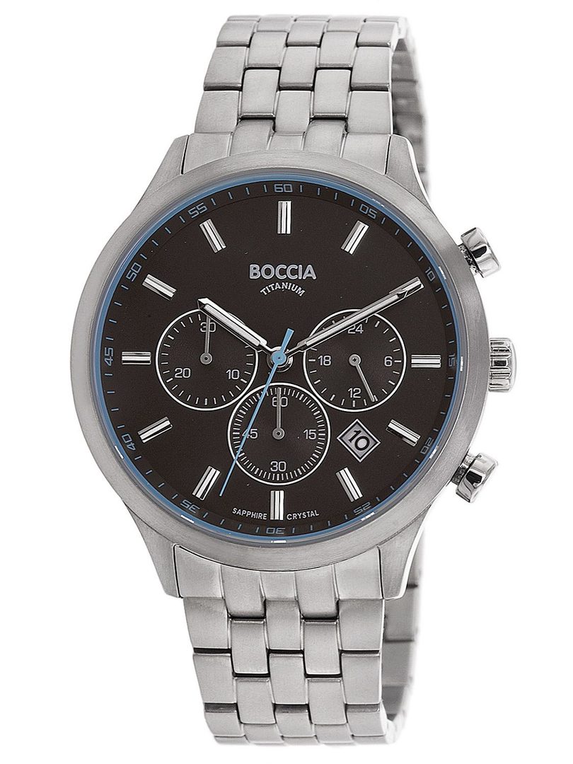 Boccia Titanium men s dress watches page 3 page 3 Helveti.eu