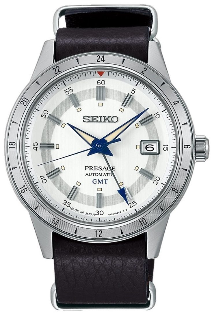 Seiko rising sun for sale hot sale