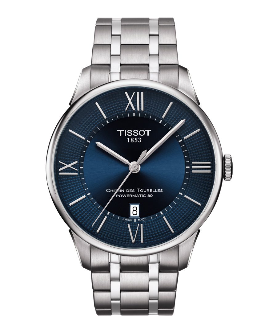 Tissot men s Watches page 2 page 2 Helveti.eu