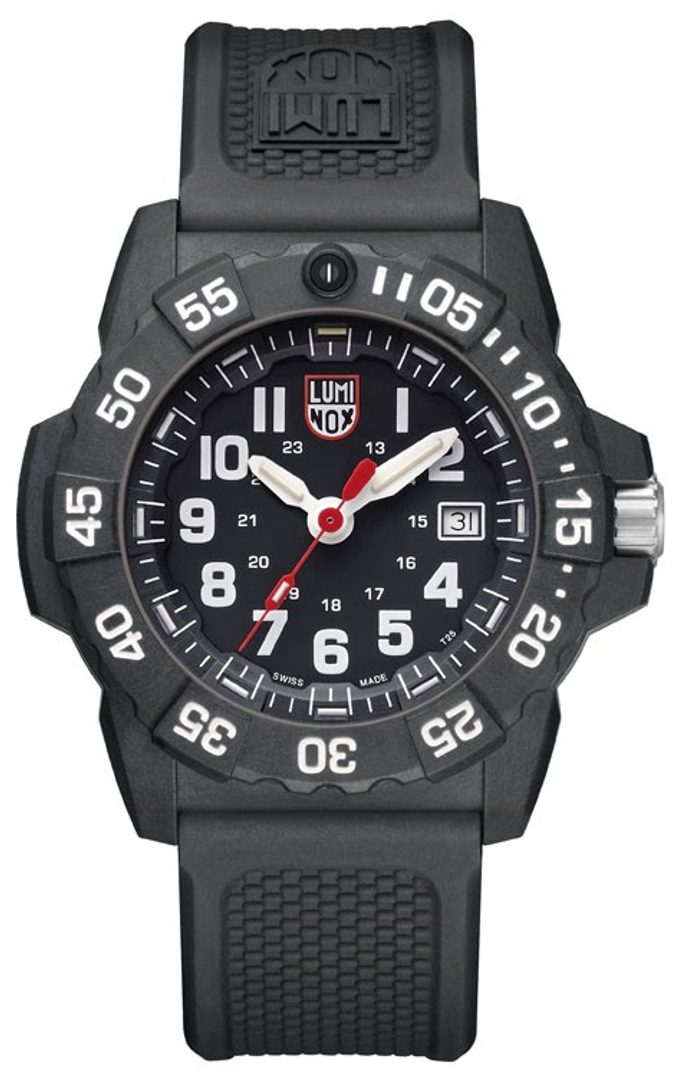 Luminox men's military watch, page 2, page 2 | Helveti.eu