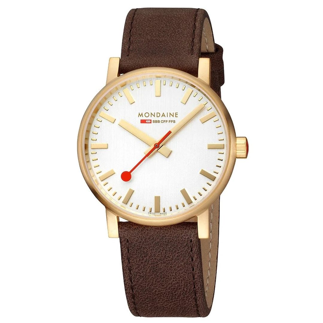 Cheapest mondaine shop watches