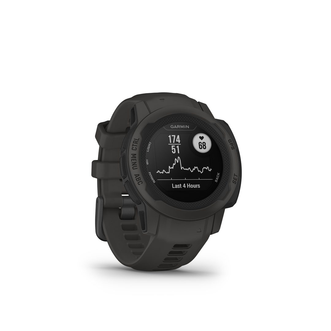 Garmin Instinct 2S Camo Edition Mist Camo 010-02563-03 