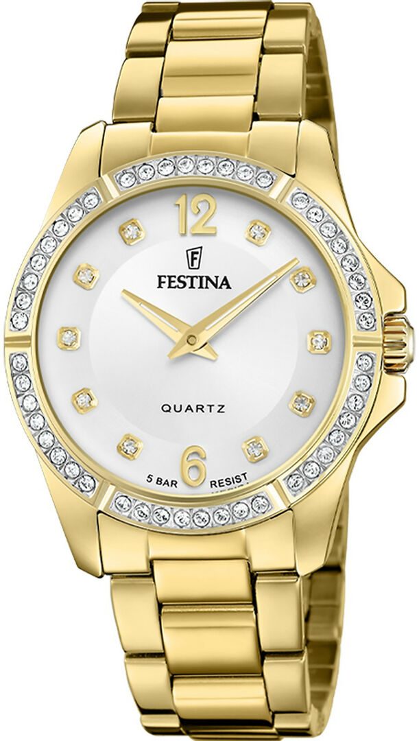 Festina Watches, Quartz, page 6, 6 page