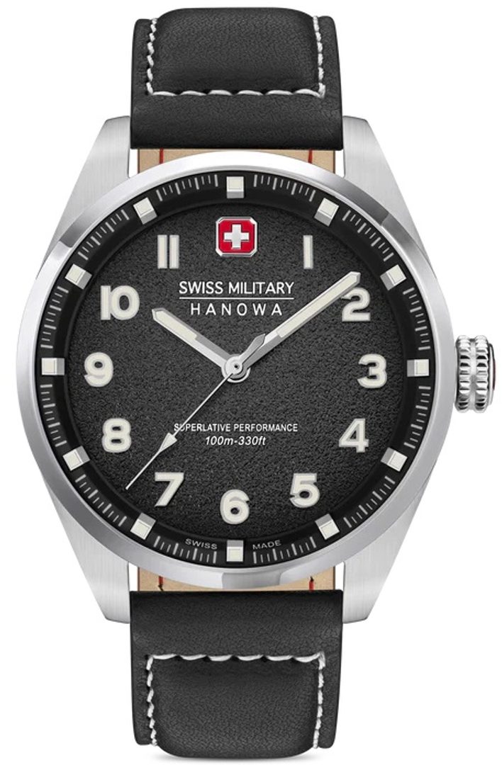 Swiss Military Hanowa men\'s sports watches, page 2, page 2