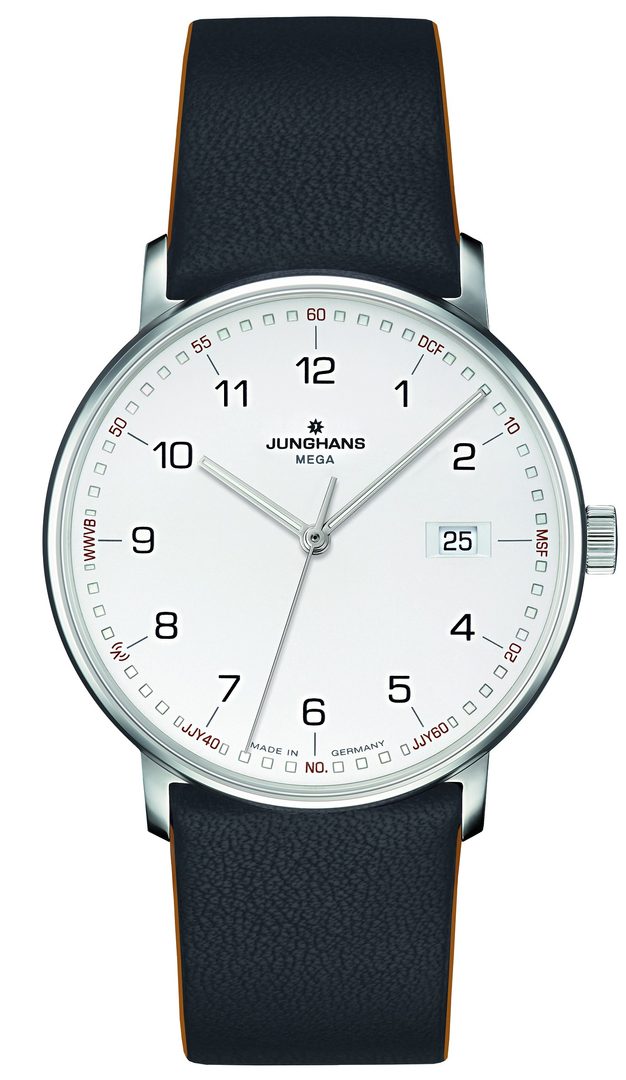 Claude Bernard Orologi Opinioni 2024 www.upgrademag