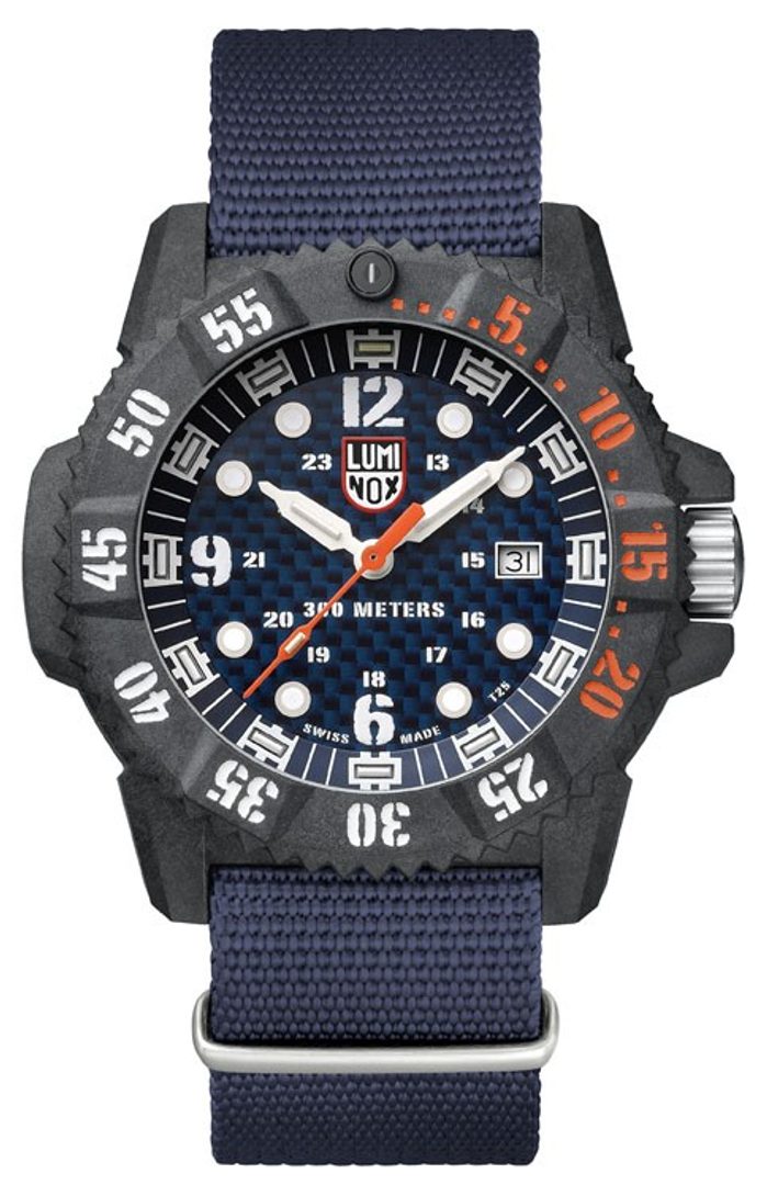 Luminox men's military watch, page 2, page 2 | Helveti.eu